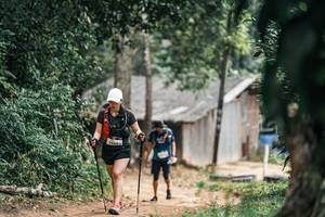 BIB: 
                            <button type="button" onclick="openModal(25623244)" class="btn btn-primary btn-sm float-right btn-popup" data-toggle="modal" data-target=".modal-high-quality">
                        <i class="fas fa-shopping-cart"></i> Add to Cart
                    </button>
                                            <button type="button" onclick="isThisMe(25623244, true)" class="btn btn-success btn-sm float-right btn-popup btn-isme hidden" data-toggle="tooltip" data-placement="bottom" title="นี่คือรูปของคุณใช่ไหม คลิกที่นี่เพื่อเอาเข้าอัลบั้ม">
                        <i class="fas fa-plus"></i> Add to album
                    </button>
                    <button type="button" onclick="isThisMe(25623244, false)" class="btn btn-warning btn-sm float-right btn-popup btn-isnotme hidden">
                        <i class="fas fa-ban"></i> Remove from album
                    </button>